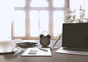 Семь правил для эффективного текста вакансии