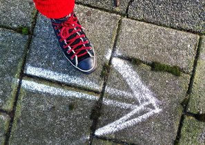 Как не нужно просить повышения зарплаты