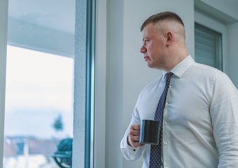 Как не совершать типичные ошибки на пути к карьерному росту