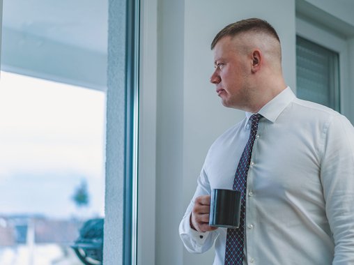 Как не совершать типичные ошибки на пути к карьерному росту