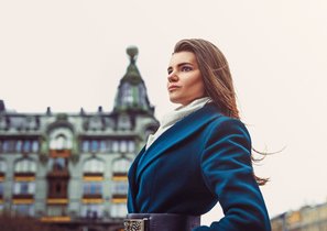 Как не задушить свою «звезду»