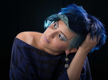 Сотрудник-неформал: как к нему относиться