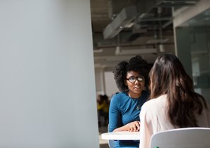 Как обсуждать зарплату на собеседовании: советы эксперта