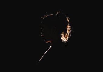 Как определить у себя синдром самозванца и жить с ним дальше