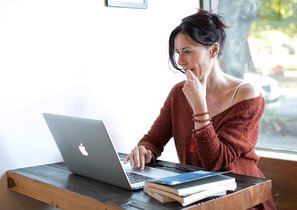 Как организовать и провести онлайн-собеседование