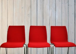 Как организовать очередь из квалифицированных кандидатов на вакансии