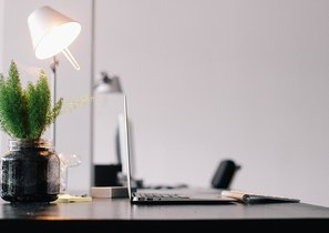 Найм с нуля: пошаговый алгоритм для начинающих HR