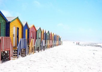 Как организовать работу в период отпусков