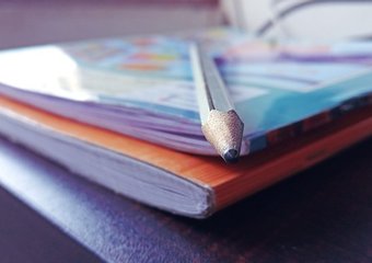 Как организовать систему корпоративной социальной ответственности