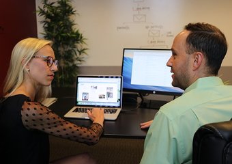 Как отличить плохое кадровое агентство от хорошего