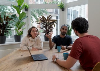 Как оценить мягкие навыки сотрудников