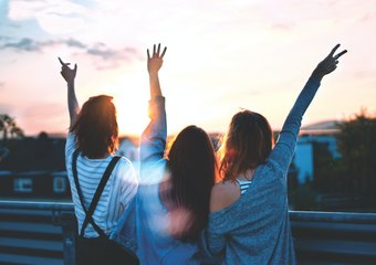 Как Pfizer выстраивает гендерный баланс руководящего состава компании