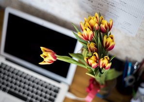 Как побудить сотрудников проявлять самостоятельность