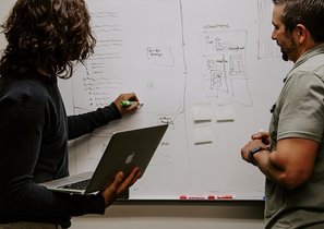 Как поддержать персонал в период постоянных изменений в обществе: рекомендации психолога