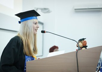 Как подготовить публичное выступление за 10 минут