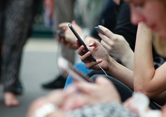 Как подготовиться к интервью с чат-ботом?