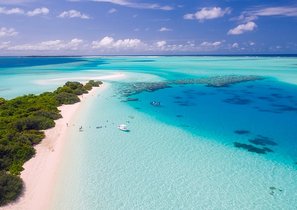 Как подготовиться к сезону деловой активности и не возненавидеть работу