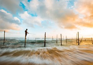 Где выудить подходящего маркетолога