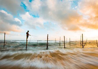 Где выудить подходящего маркетолога