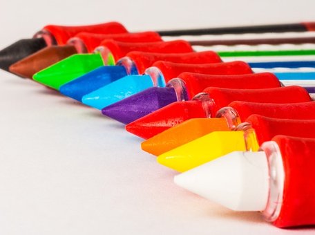 «Руководитель созрел»: как понять, что сотрудника пора повышать