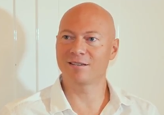 Как понять, что у вас живет Scrum