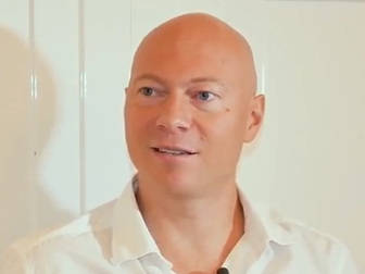 Как понять, что у вас живет Scrum