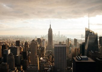 Как понравиться американскому работодателю