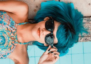 Как поощрять персонал девелоперской компании: пять новых методов