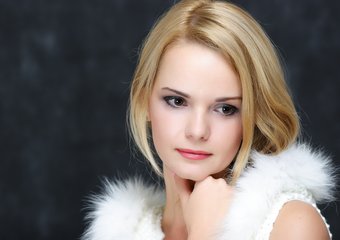 Как «поругать» подчиненных, чтобы те не потеряли мотивацию