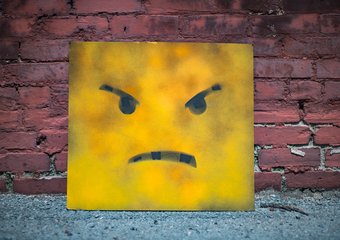 Как поспорить с боссом и остаться в живых