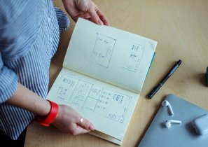 Как построить бренд работодателя для нового поколения сотрудников