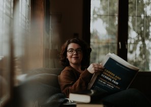 Как построить карьерный путь внутри компании