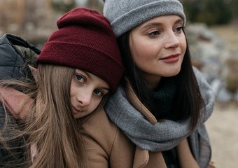 Как правильно оформлять трудовые отношения с подростками?