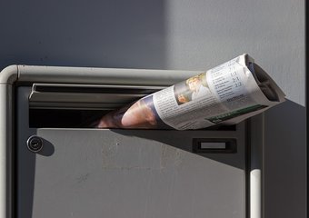 Как правильно преподнести плохие новости персоналу