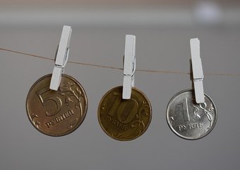 Как правильно проводить индексацию заработной платы