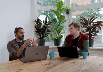 Как правильно уволить иностранного работника