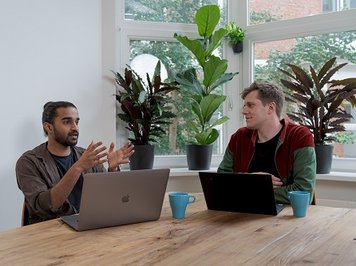 Как правильно уволить иностранного работника