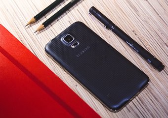 Как правильно увольнять