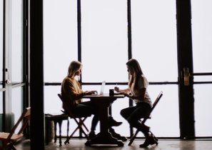 Как предсказать увольнение ключевого сотрудника и перевернуть ситуацию?