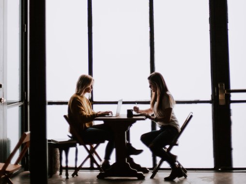 Как предсказать увольнение ключевого сотрудника и перевернуть ситуацию?