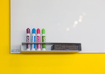 Как презентовать и защитить HR-мероприятие перед руководством