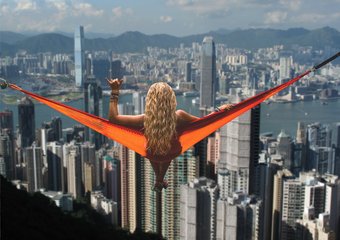 Хочу критики! Но это не точно...