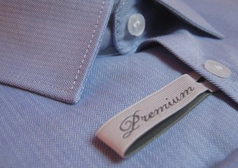 Как продать российский товар американцу