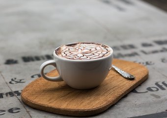 Как продать себя дорого: лайфхак для фрилансера