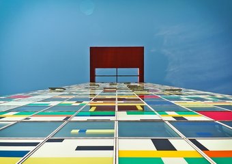 Как прокачать организаторские навыки