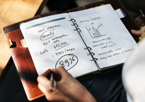 Глаз да глаз: 7 путей проконтролировать вашего управляющего