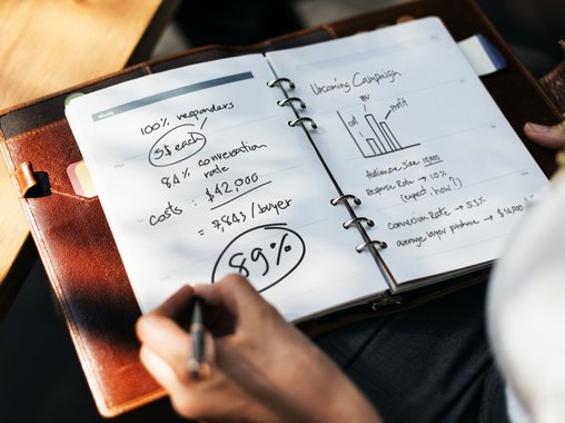 Глаз да глаз: 7 путей проконтролировать вашего управляющего