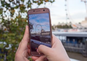 Как провести собеседование по компетенциям - техника STAR