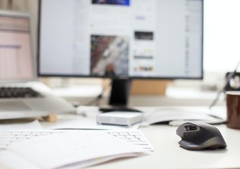 Как работает Уполномоченный по защите прав предпринимателей – кейс