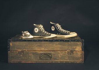 Как работать с молодежью в социальных сетях